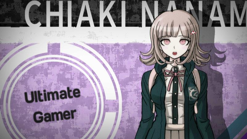 Illustration for article titled DanganRonpa 2: Goodbye Despair Release on September 2, 2014